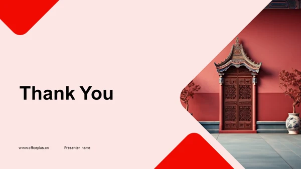 历史的秘密之门