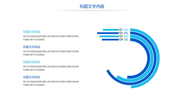 大气智能汽车人工智能汽车行业汽修汽车销售PPT模板