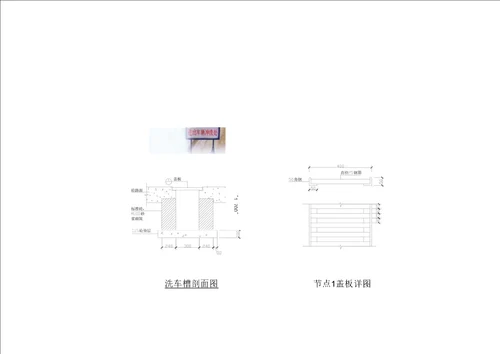 建筑施工现场文明施工标准