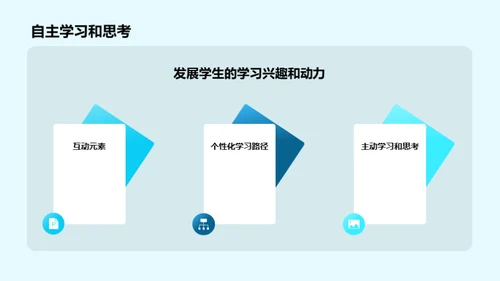 掌握网络教学秘籍