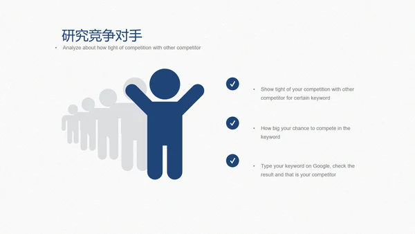 培训会议演讲98页开会通用PPT模板