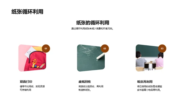 小卫士，保护地球