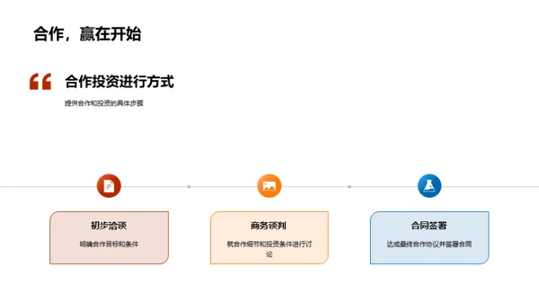 游戏开发与市场洞察