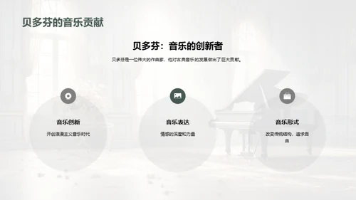 古典音乐解析