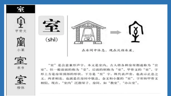 18太空生活趣事多  课件