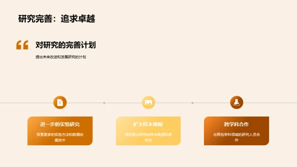 农学研究深度解析