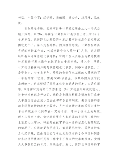 审计实习报告_5.docx