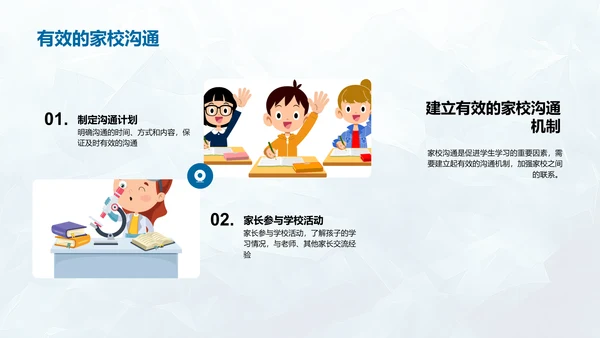 五年级学期成果报告