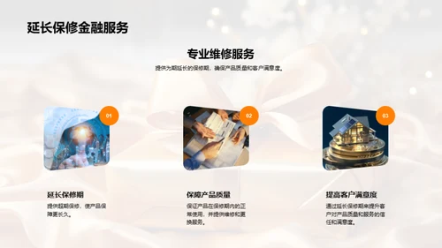 七夕金融营销新战略