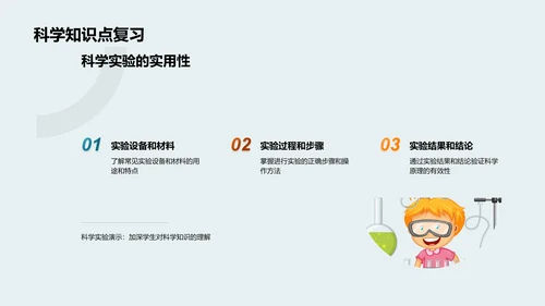 三年级全科学习解析