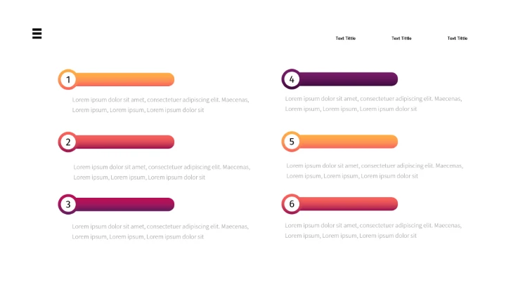橙色大学生职业规划个人职业规划设想PPT模版