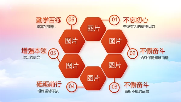 新型农村合作医疗介绍动态PPT模板