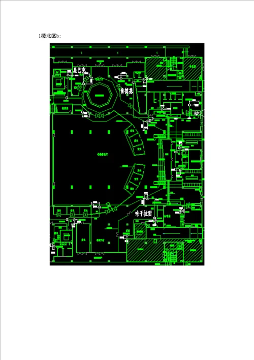 深圳中心书城WiFi建设成本分析共15页DOC