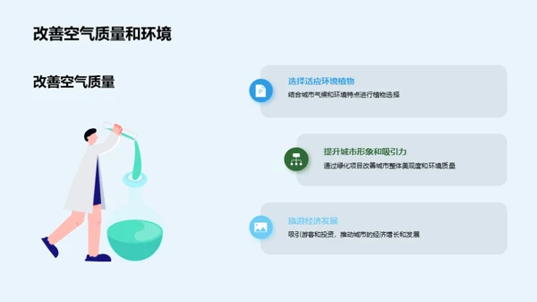 构建生态智慧城市