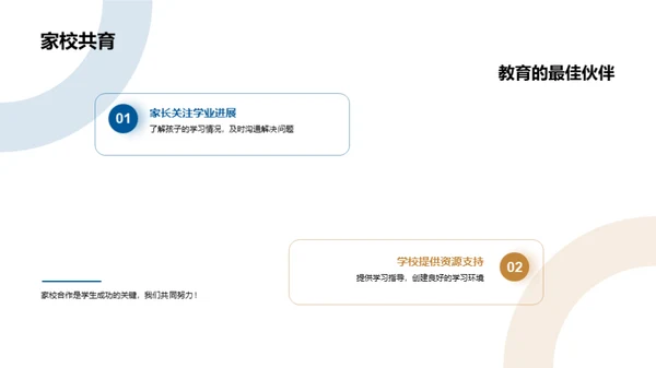 初三挑战之路
