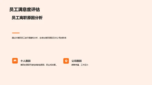 优化人力资源策略