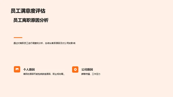 优化人力资源策略