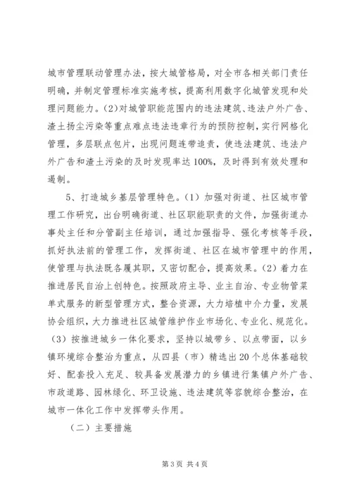 务虚会发言材料_2.docx