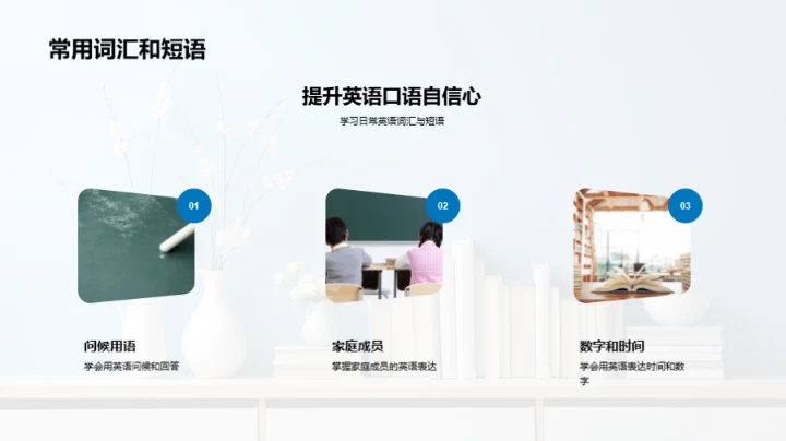 探索词汇学习之道