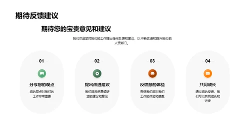人资工作月度总结