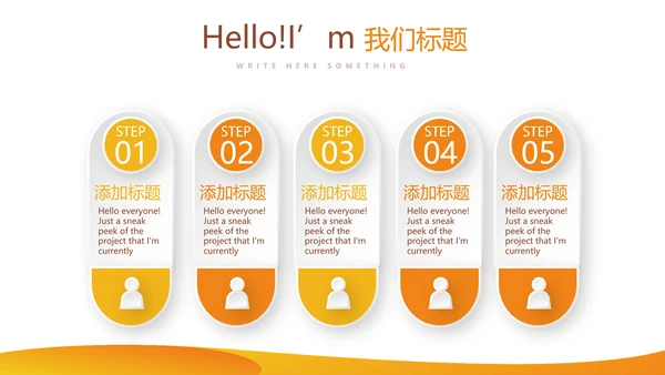 法律法规培训动态PPT