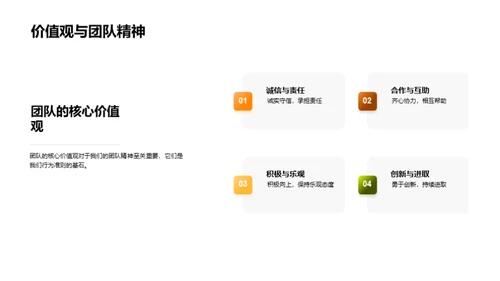 团结升华厨艺