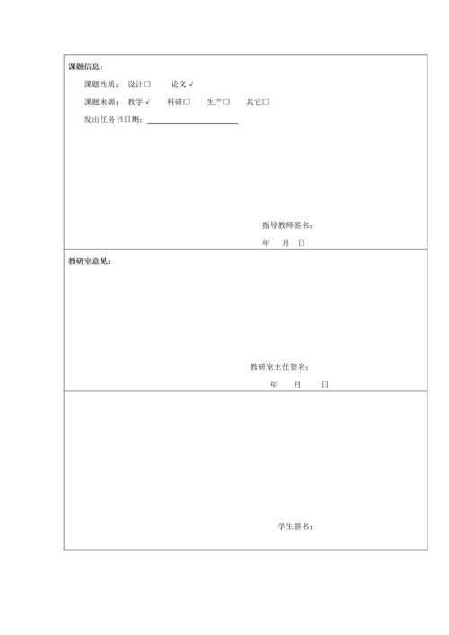 013130404-齐浩楠-民营企业担保融资问题研究.docx
