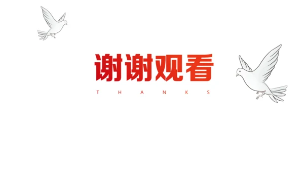 公益活动志愿者筹备策划通用PPT模板