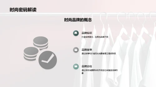 浪漫情人节：时尚品牌推荐