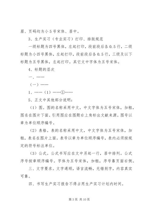 生产实习报告格式_1.docx