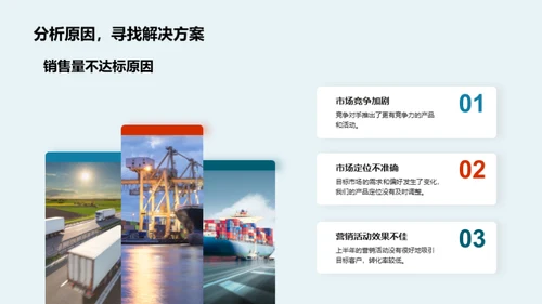 汽车销售提升策略