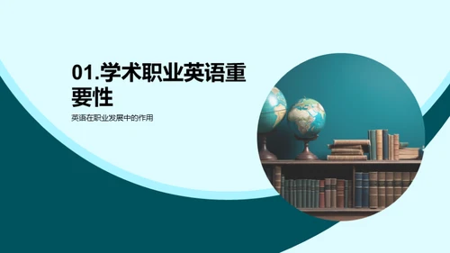 英语学习全攻略