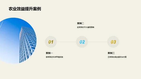 谷雨农事全攻略