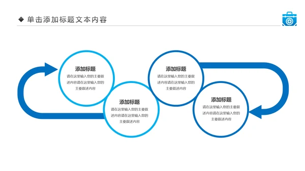 生物基因细胞DNA病毒疫苗医疗医学PPT模板