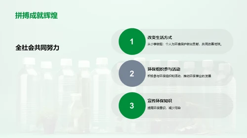 简约风其他行业教学课件PPT模板