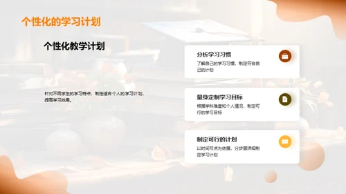 初三升学全攻略