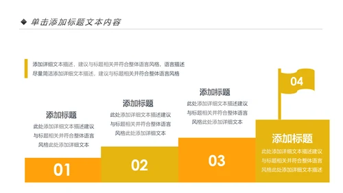 金色摇钱树银行金融理财投资财务财富PPT
