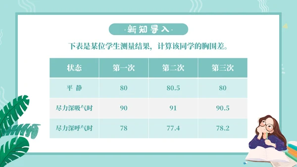 人教版七年级生物通用PPT教学课件