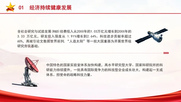 2024年秋季形势与政策第二讲ppt：七十五载迎盛世，砥砺前行续华章