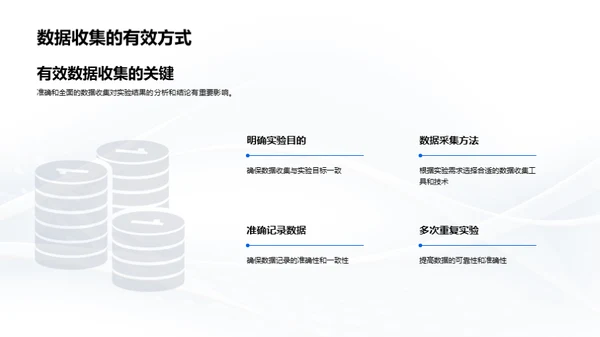 实践中的生物学