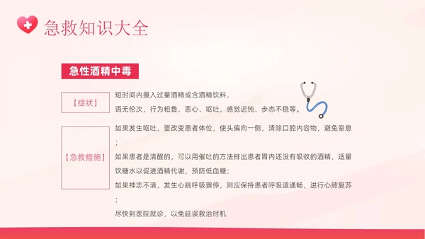 5月8日世界红十字日红十字精神红十字会PPT课件