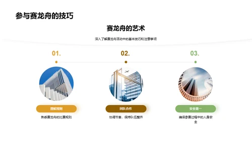 端午节全解析