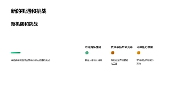 维纶行业：迎接新纪元