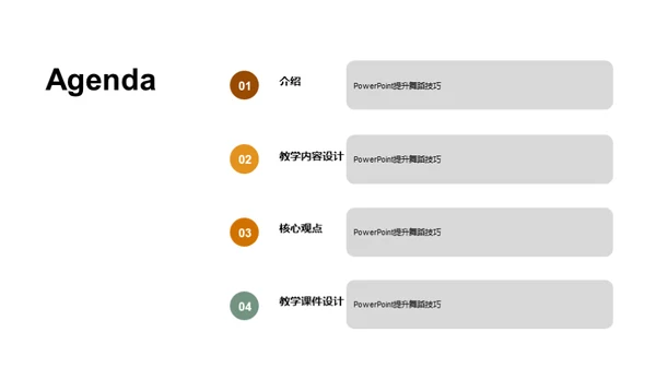 舞蹈教育新策略