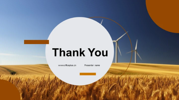 农学研究之进展与实践