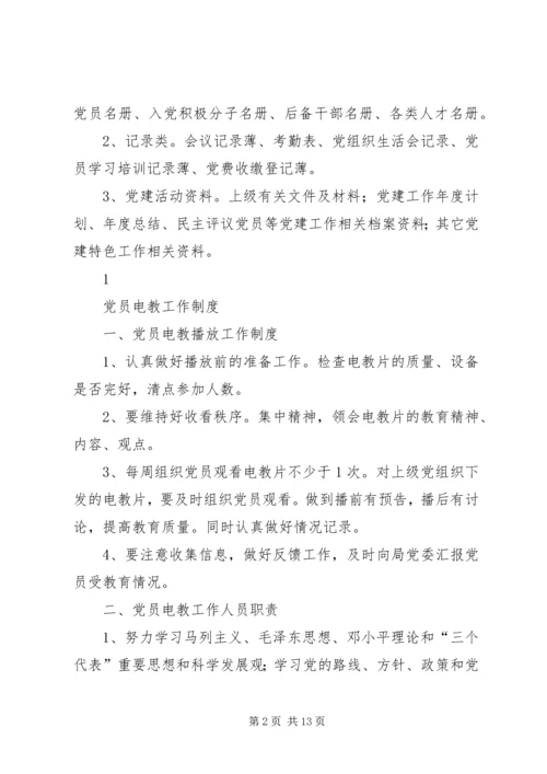 户家中心校党员活动室 (4).docx