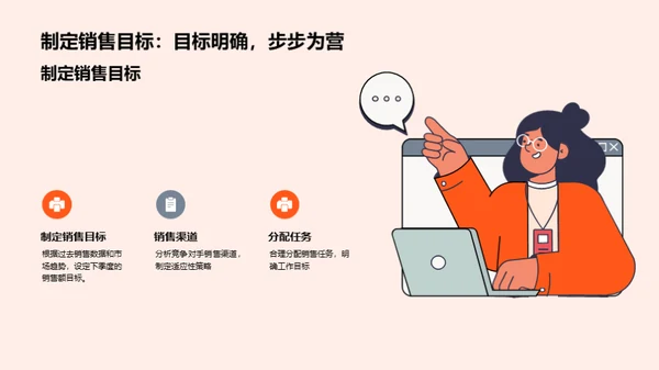 小吃业胜算：优化与提升