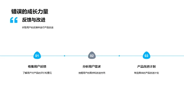 运动鞋电商运营解析