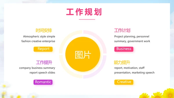 致青春筑梦青春无奋斗梦想起航PPT