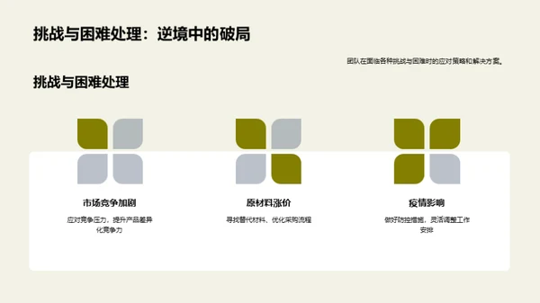 农林牧渔半年成果展示